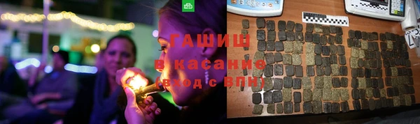 стаф Кулебаки
