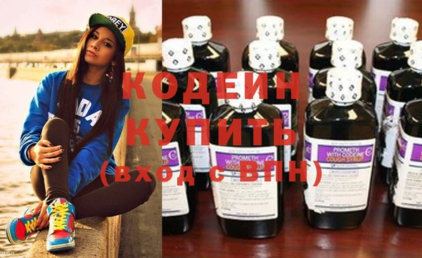 стаф Кулебаки