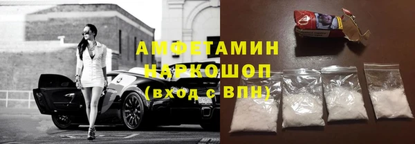 стаф Кулебаки