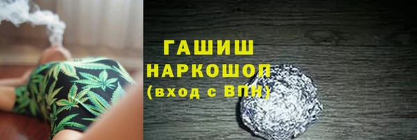 стаф Кулебаки